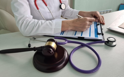 How Tort Reform Is Changing Medical Malpractice Cases