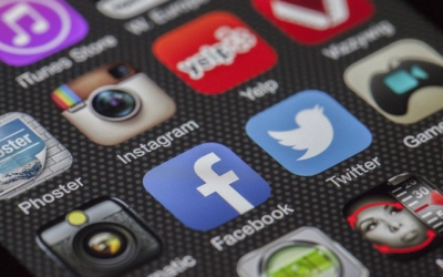 Protecting Your Injury Claim from Social Media Pitfalls